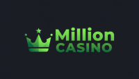 Million Casino